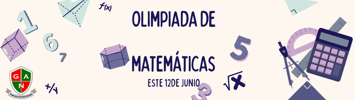 olimpiadas