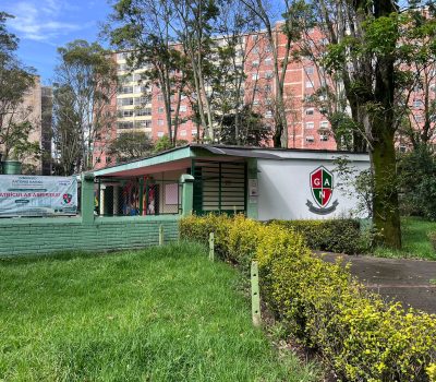 WhatsApp Image 2025-07-07 at 11.19.11 AM