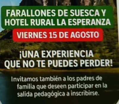 WhatsApp Image 2025-08-20 at 6.43.49 AM