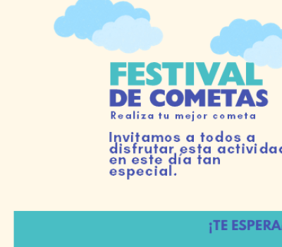 dia de las cometas (1)