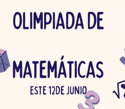 olimpiadas